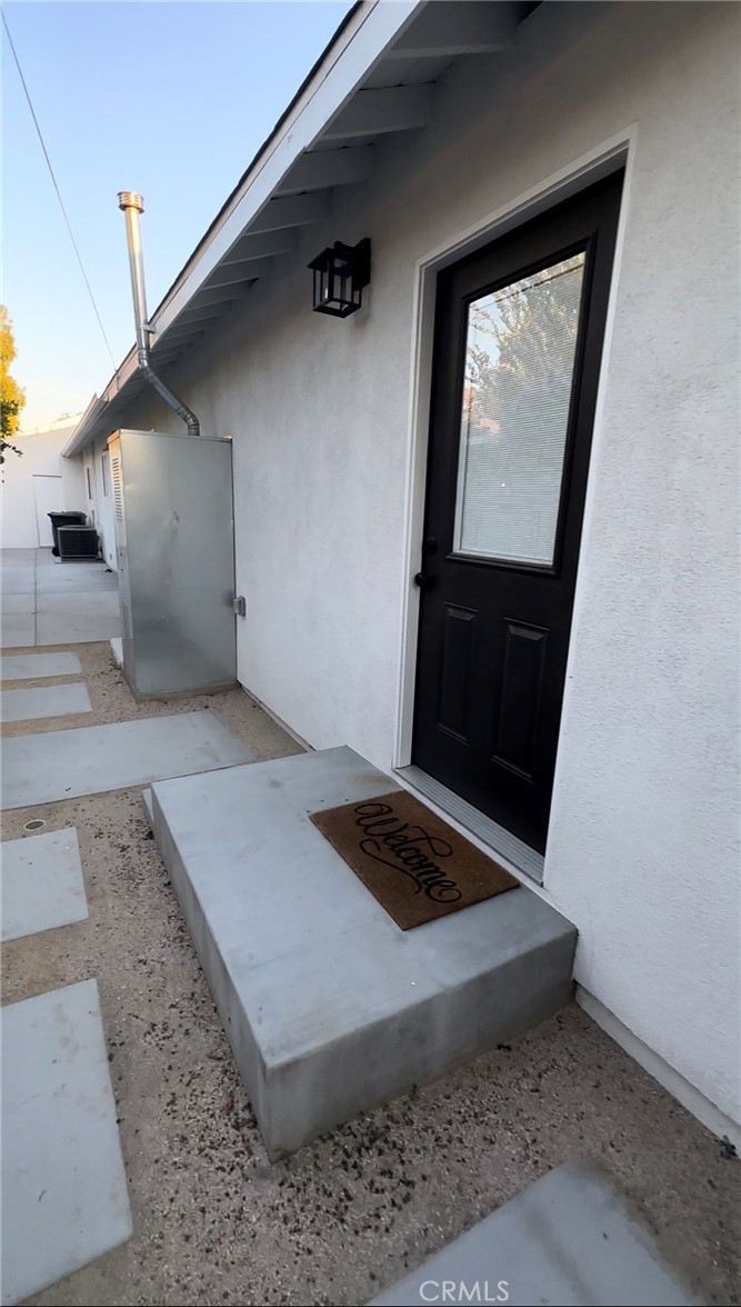 1113 Riedel Avenue A