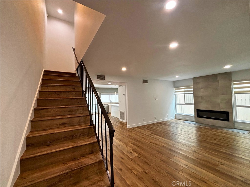 8203 Owens
