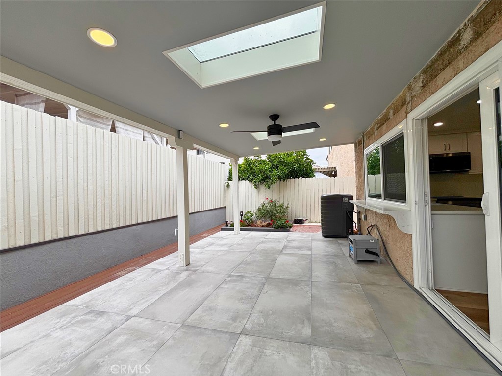 8203 Owens
