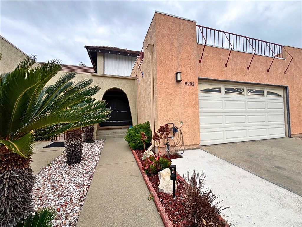 8203 Owens