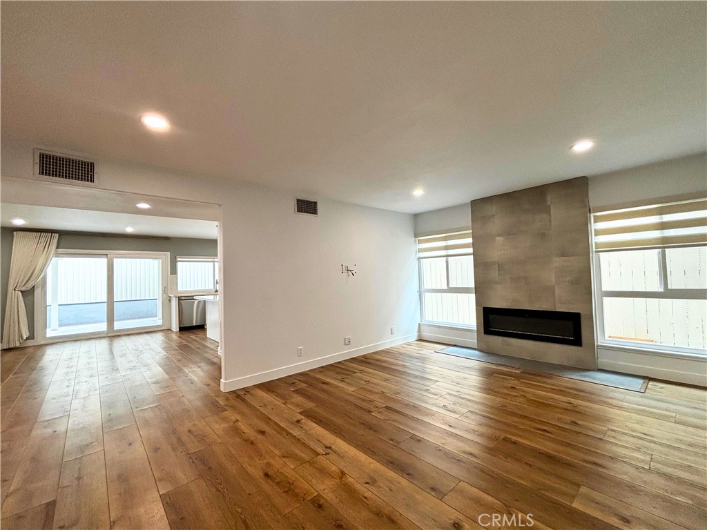 8203 Owens