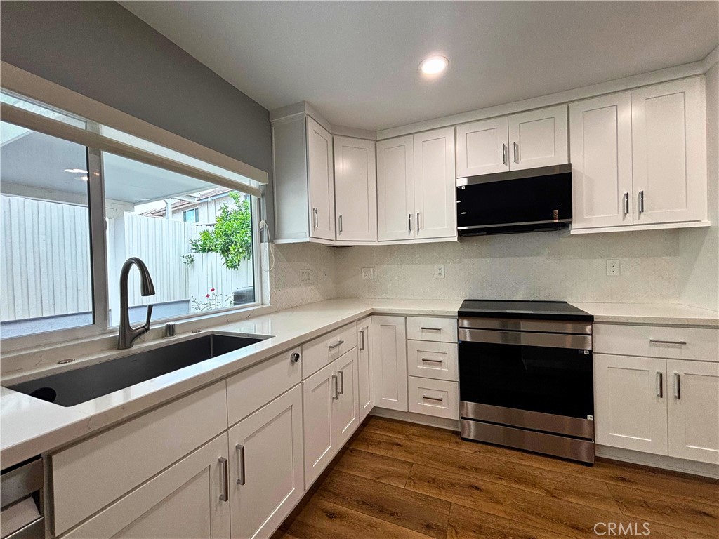 8203 Owens