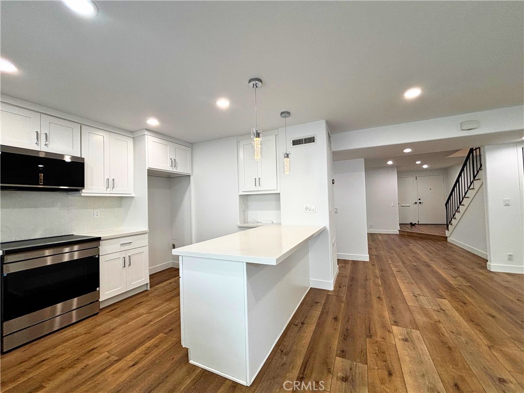8203 Owens