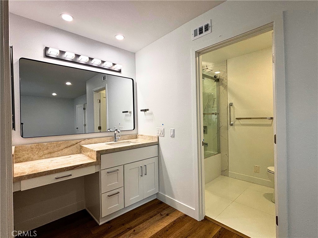 8203 Owens