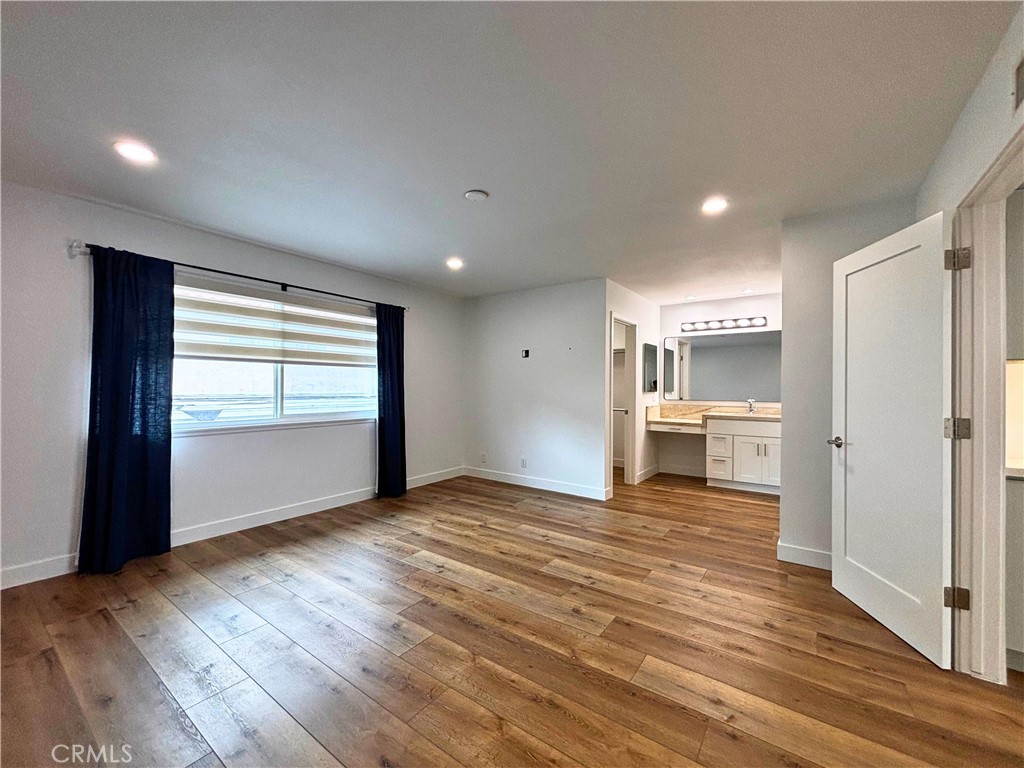 8203 Owens