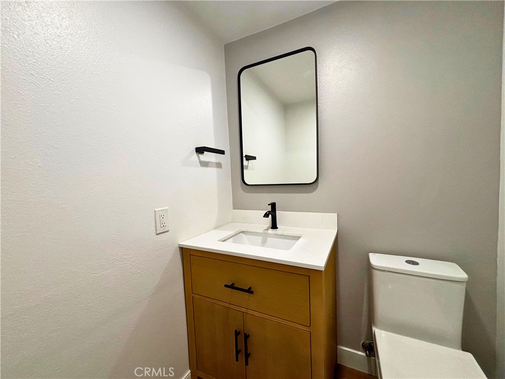 8203 Owens