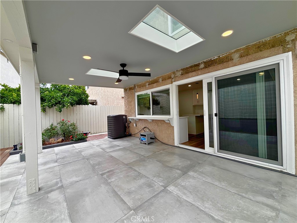 8203 Owens