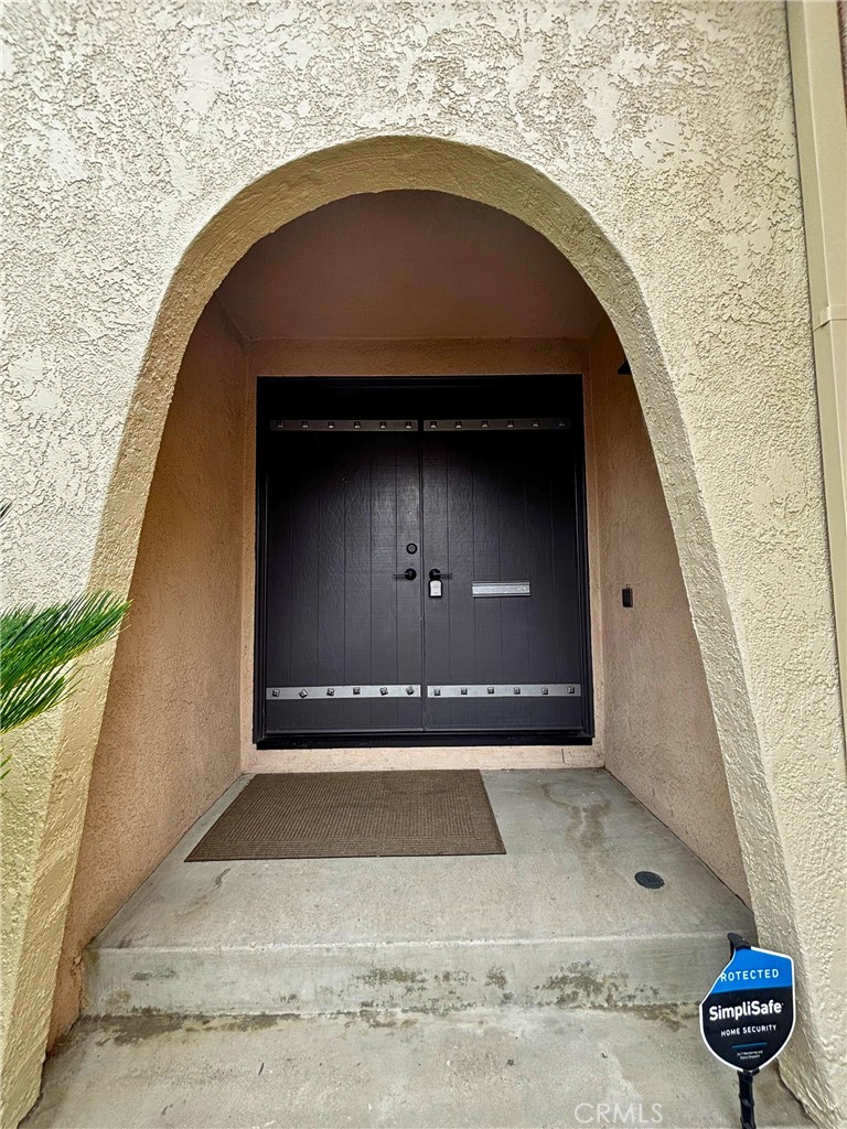8203 Owens