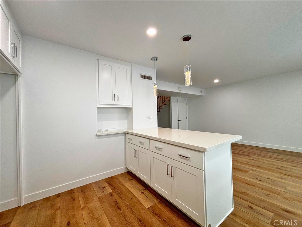 8203 Owens