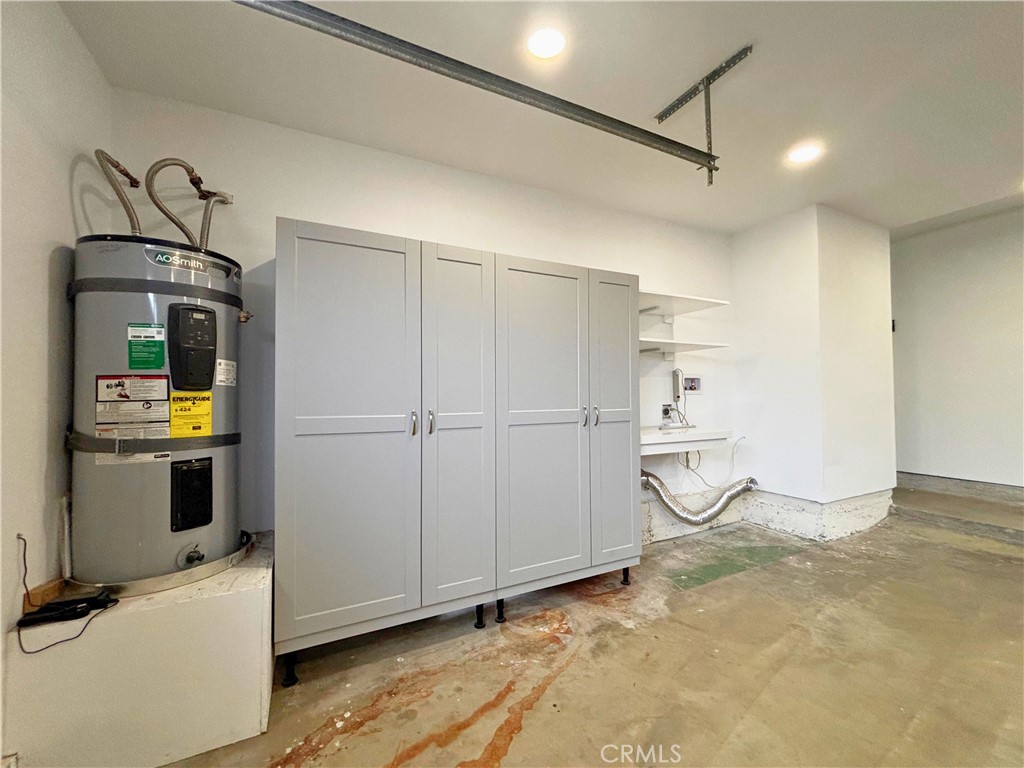 8203 Owens