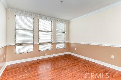 596 S Brea Boulevard LOFT