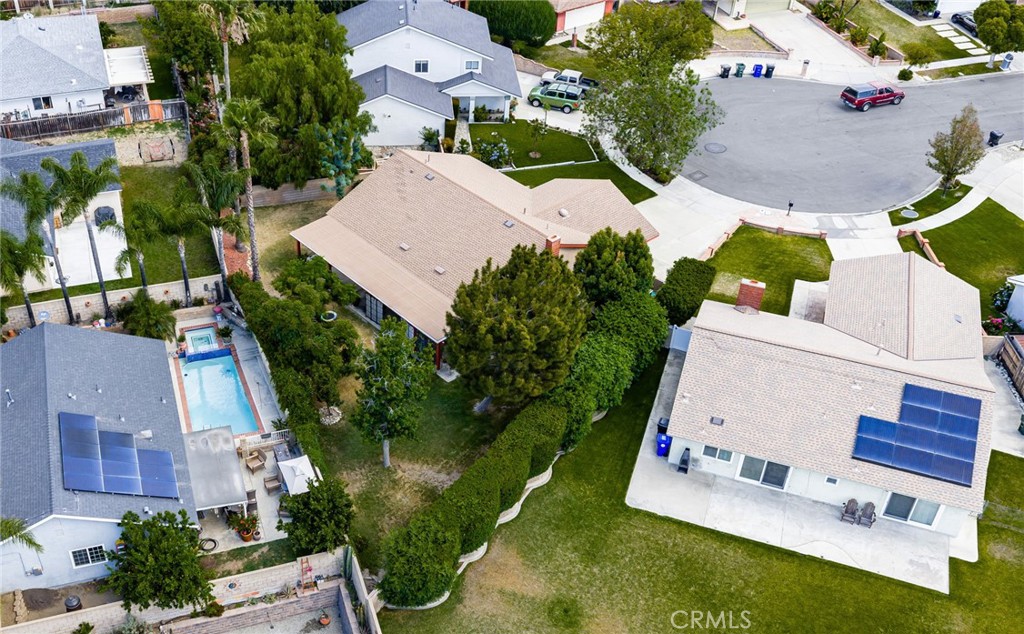 10337 Bristol Drive