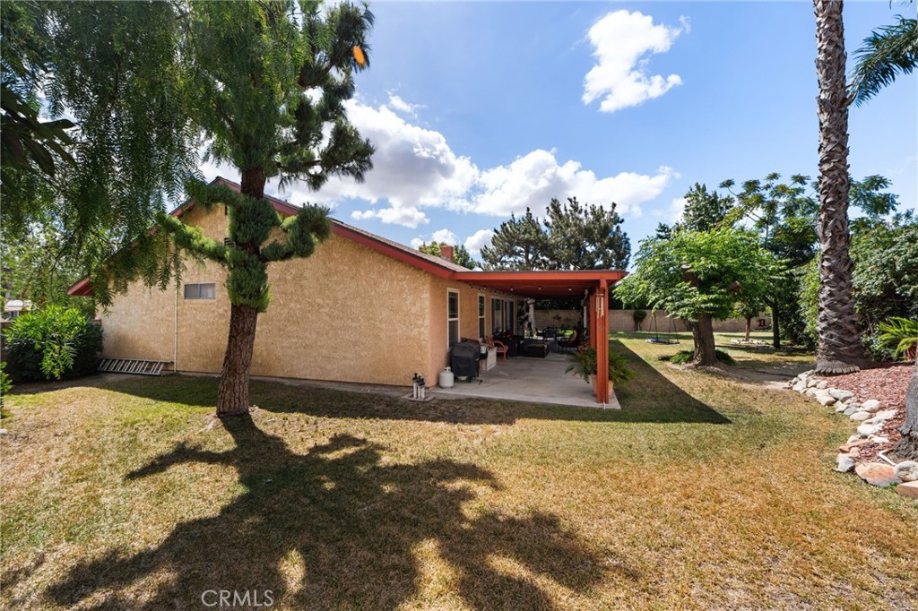 10337 Bristol Drive