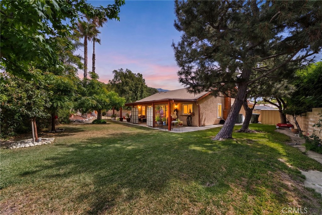 10337 Bristol Drive