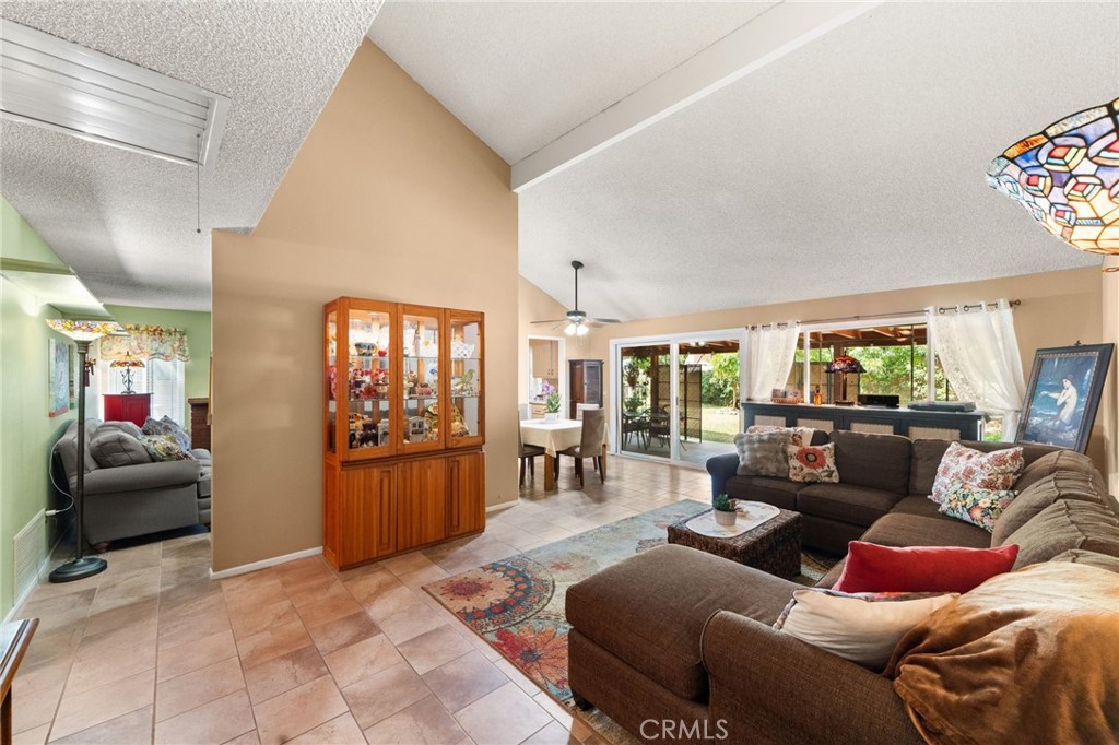 10337 Bristol Drive