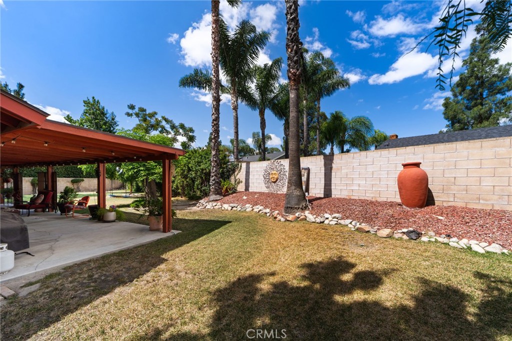 10337 Bristol Drive