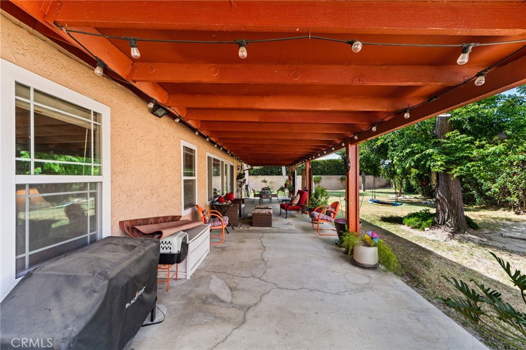 10337 Bristol Drive