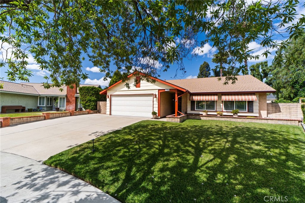 10337 Bristol Drive