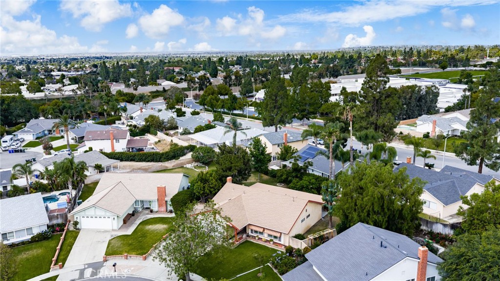 10337 Bristol Drive