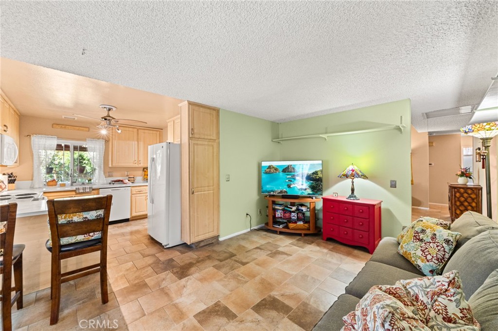 10337 Bristol Drive