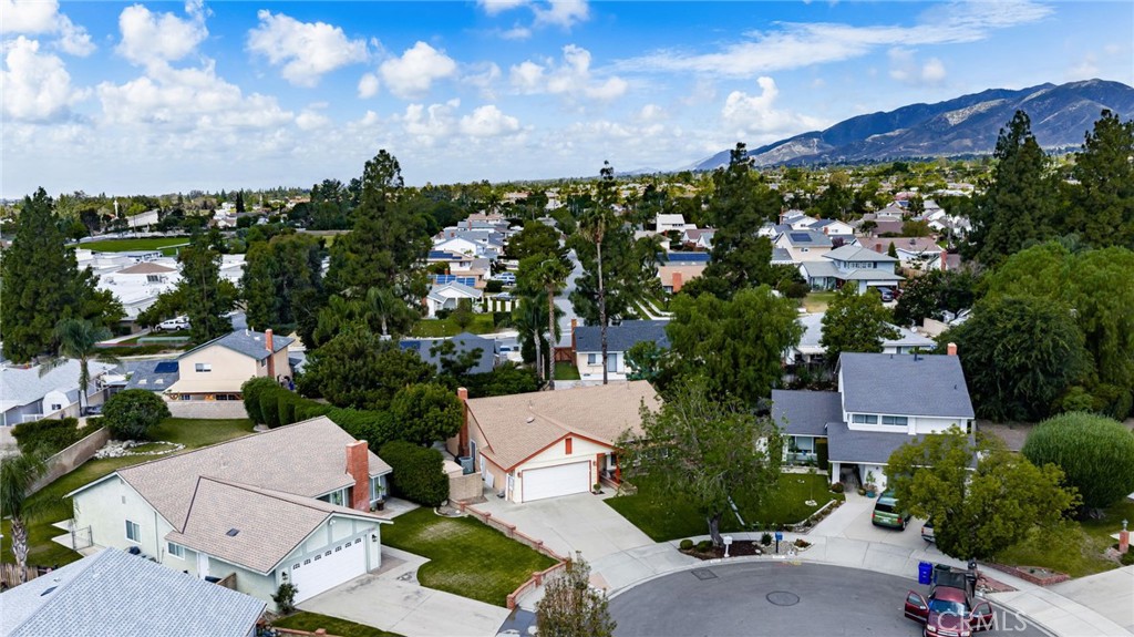 10337 Bristol Drive