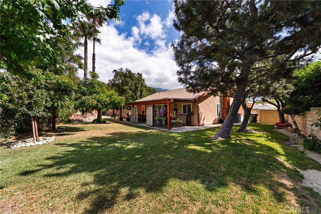10337 Bristol Drive