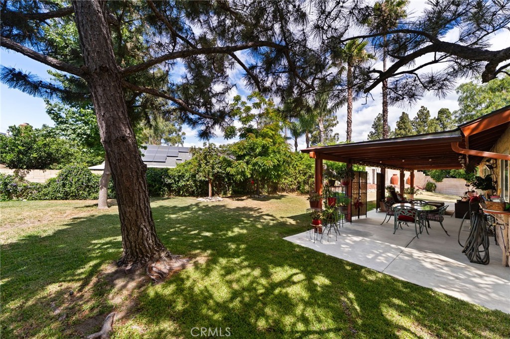 10337 Bristol Drive