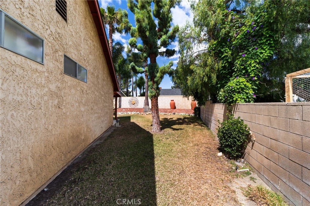10337 Bristol Drive