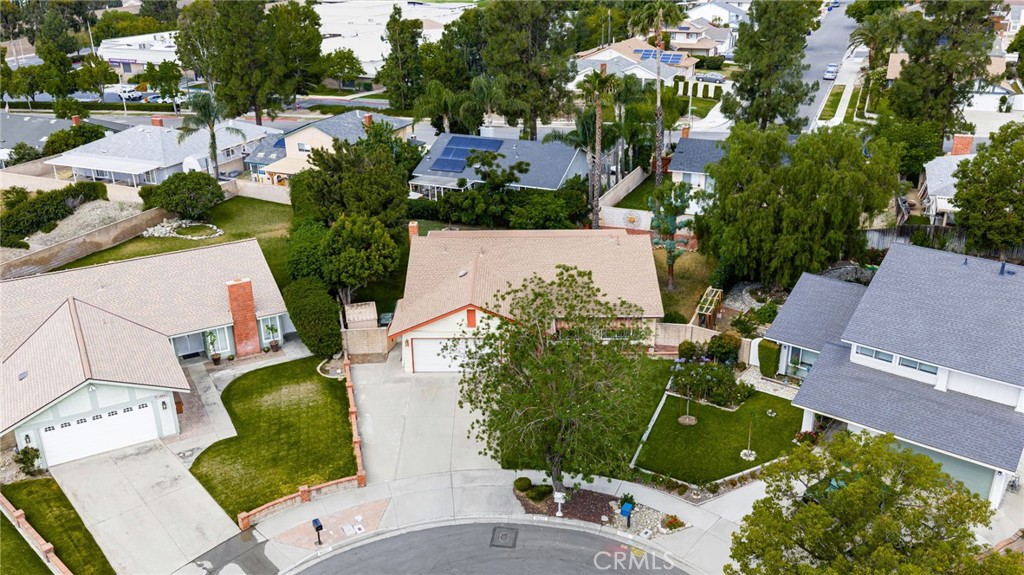 10337 Bristol Drive