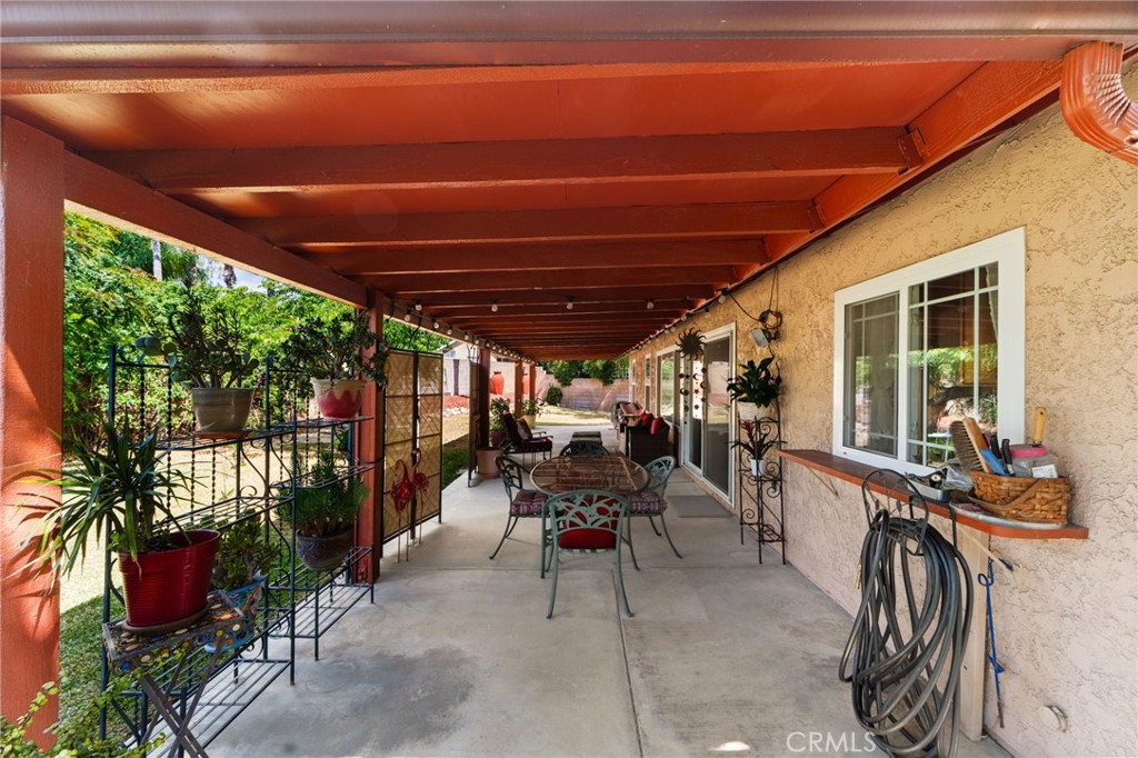 10337 Bristol Drive