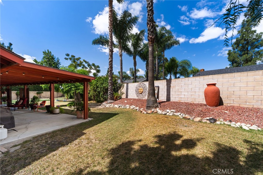 10337 Bristol Drive