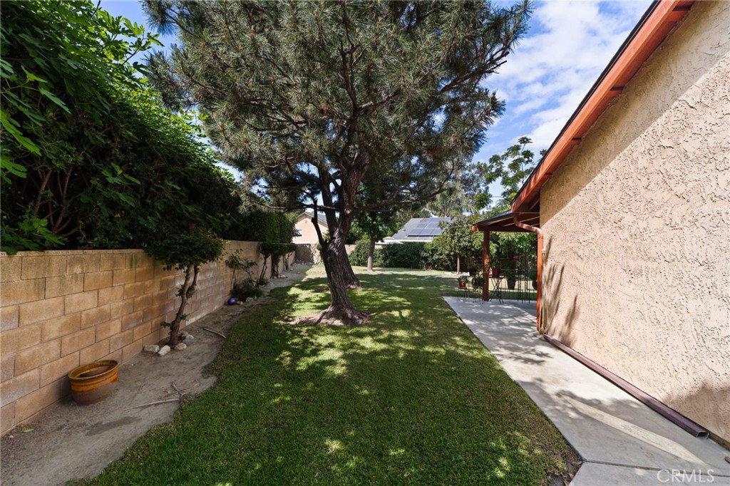 10337 Bristol Drive