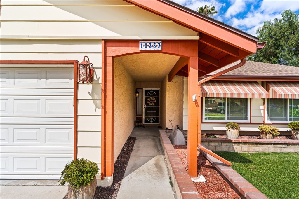 10337 Bristol Drive