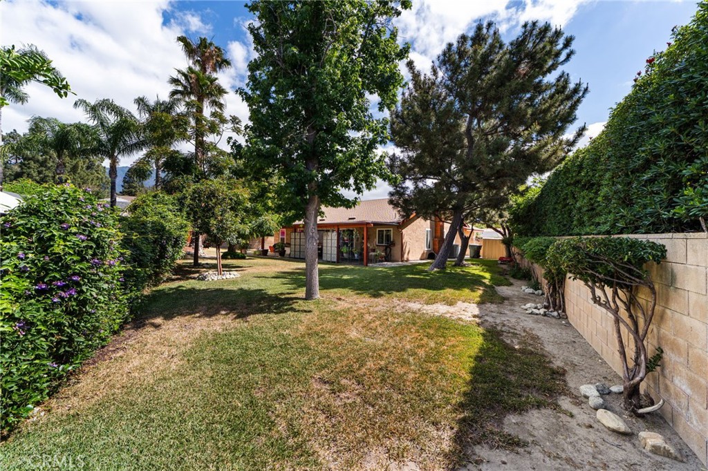 10337 Bristol Drive