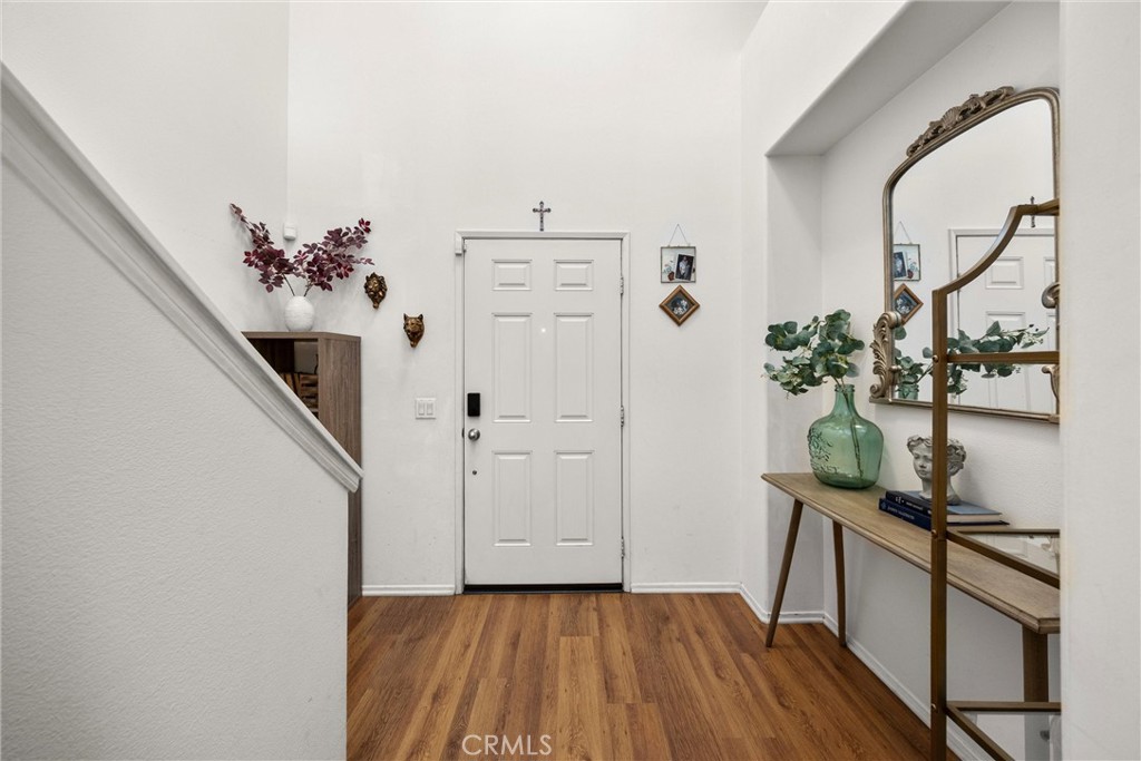 15908 Fountain Lane