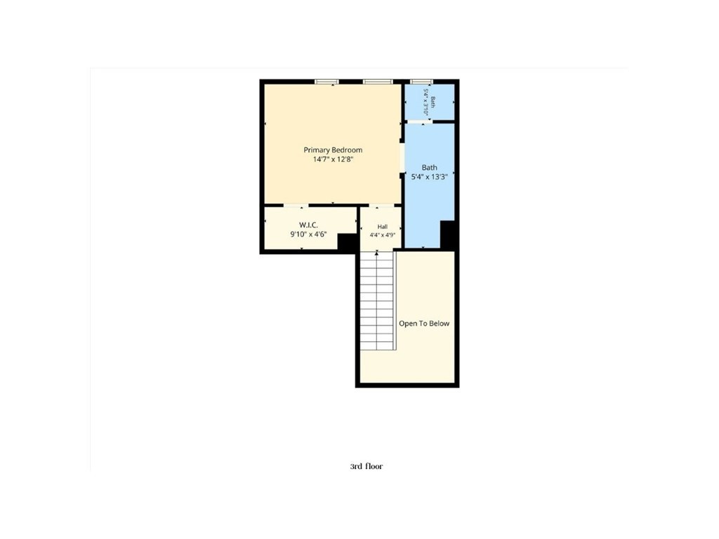 15908 Fountain Lane