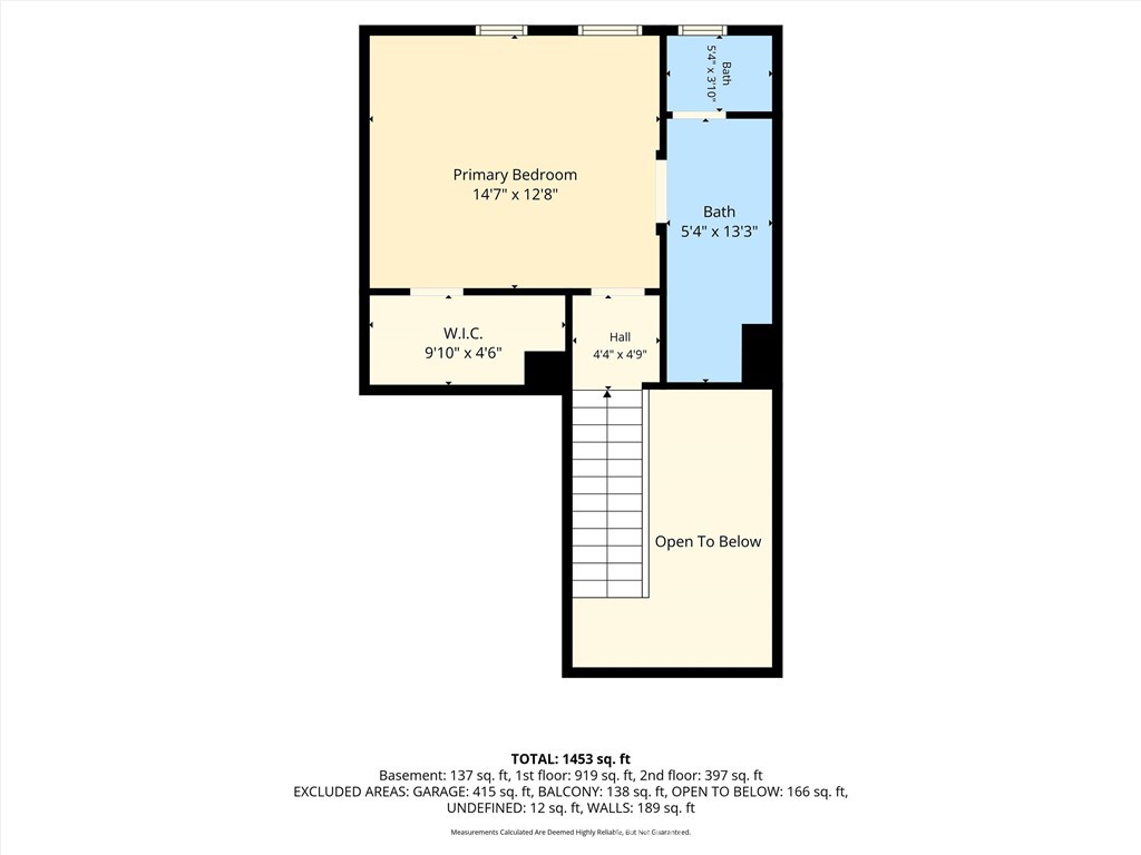 15908 Fountain Lane