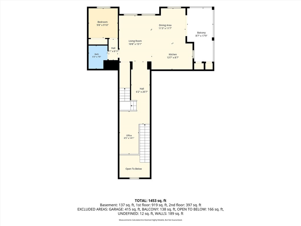 15908 Fountain Lane