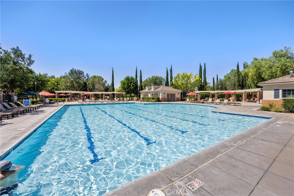 15908 Fountain Lane