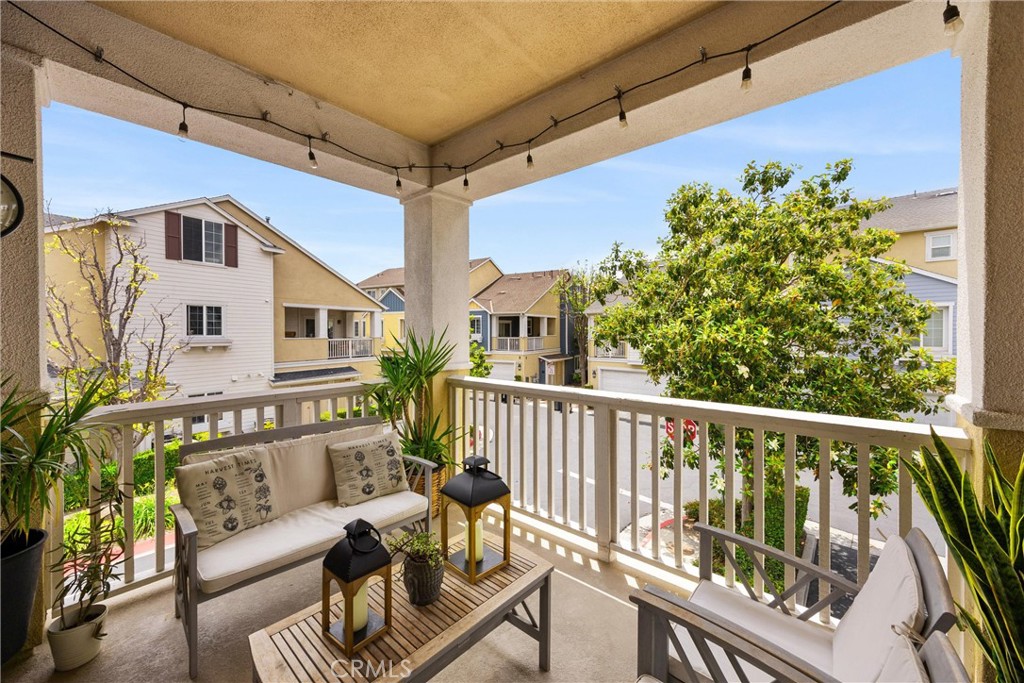 15908 Fountain Lane