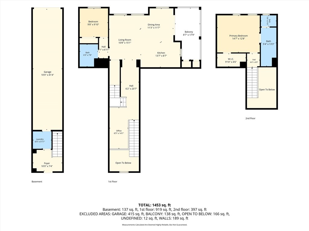 15908 Fountain Lane