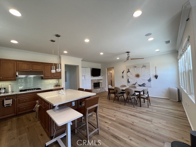 2546 Hibiscus Street