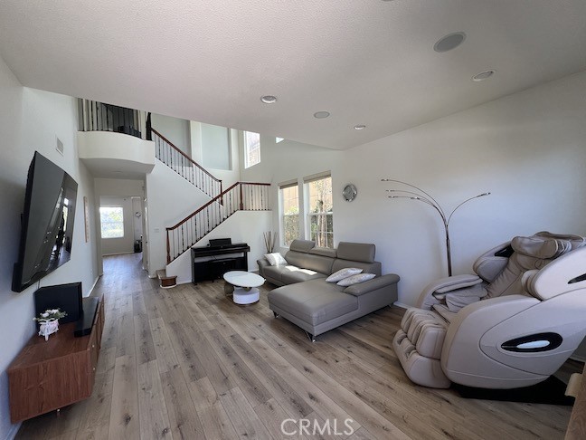 2546 Hibiscus Street