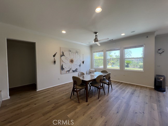 2546 Hibiscus Street