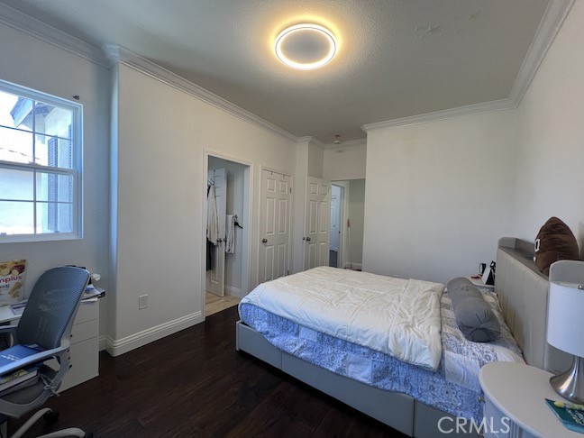 2546 Hibiscus Street