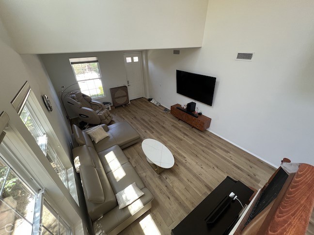 2546 Hibiscus Street