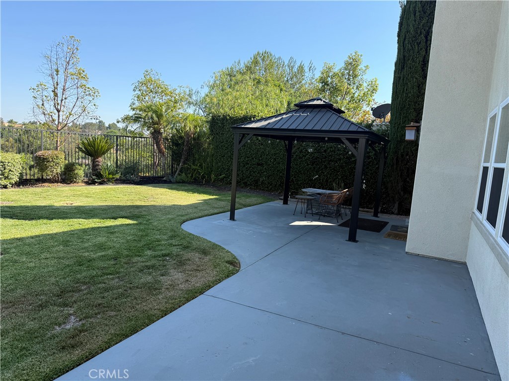 2546 Hibiscus Street