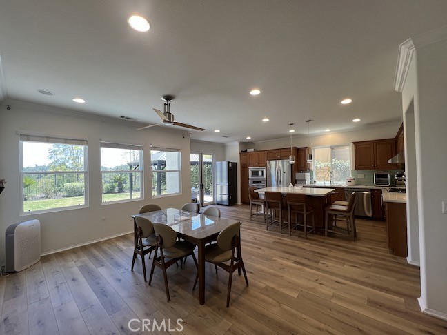 2546 Hibiscus Street