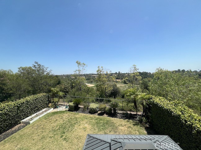 2546 Hibiscus Street