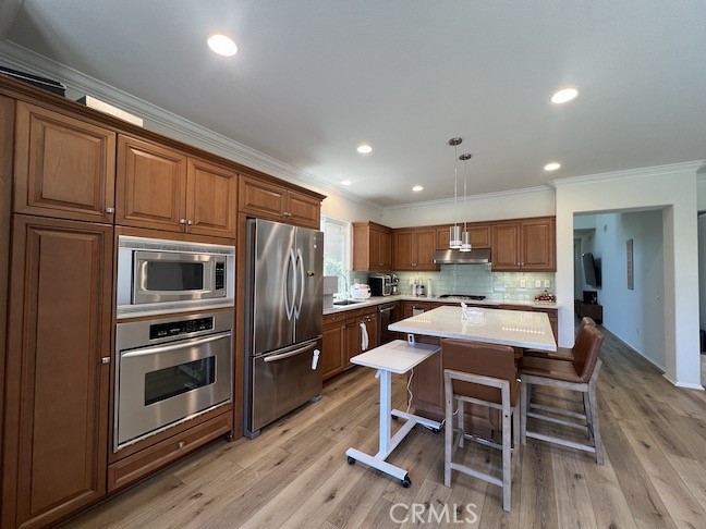 2546 Hibiscus Street